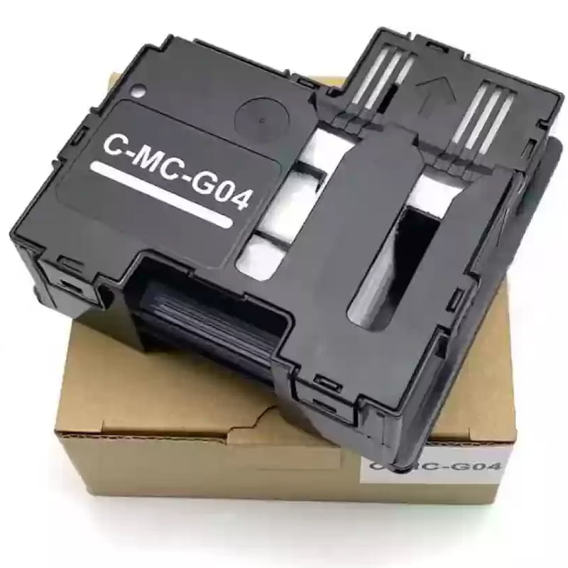 Canon MC-G04