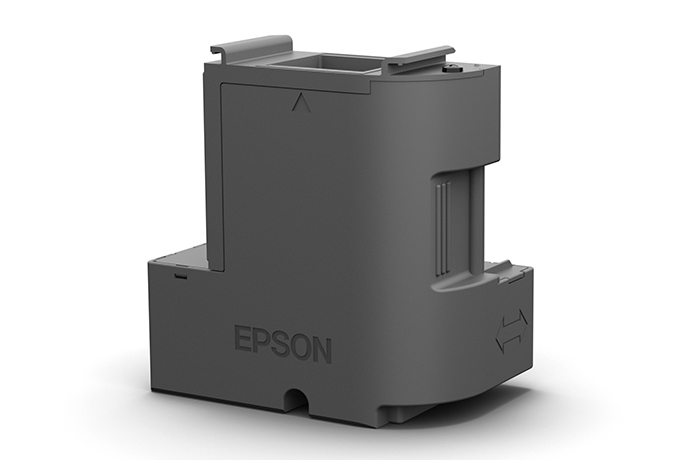 Epson T04D1