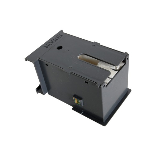 Epson t6710 Texniki xidmət qutusu