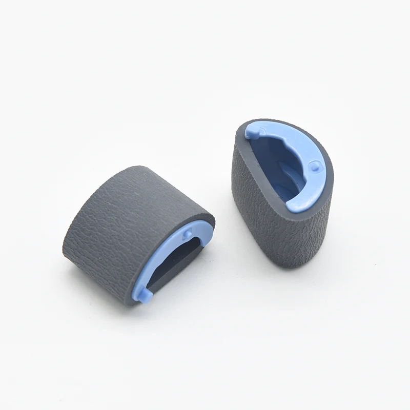 Pickup Roller Separation Pad for HP