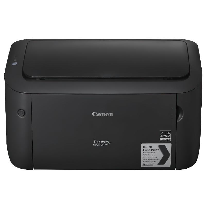 Canon imageCLASS LBP6030