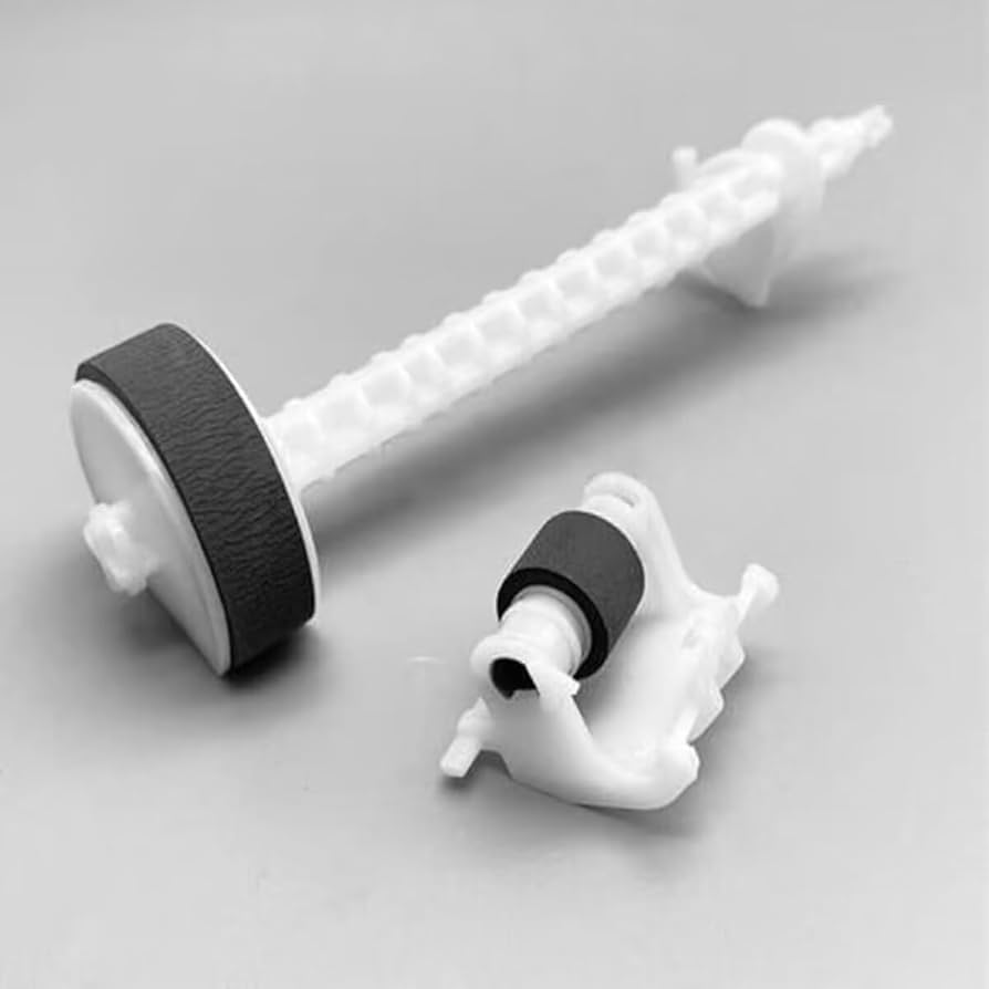 Printerlər üçün pickup roller