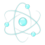 Chemistry Coach