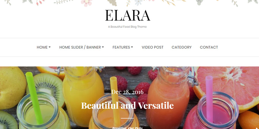 Elara
