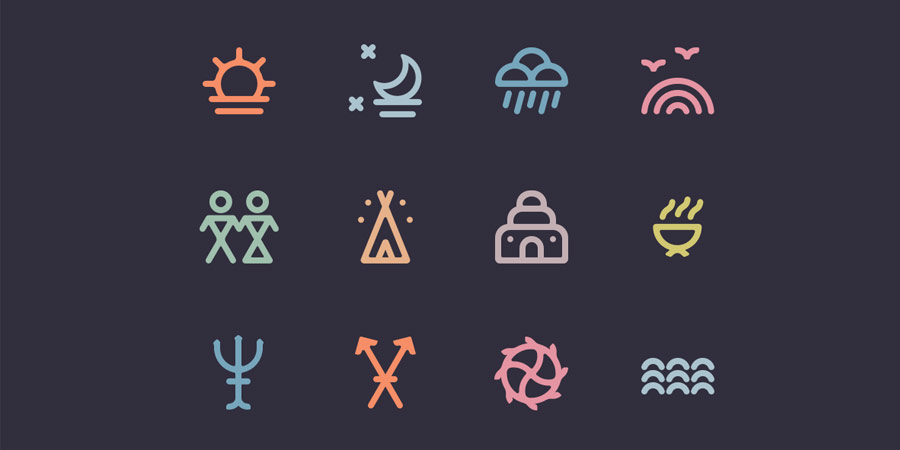 Free icon set #9 Free icon set #9