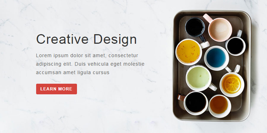 Brand - Multipurpose Responsive Email Template