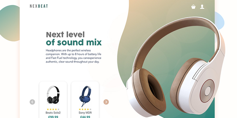 Nexbeat