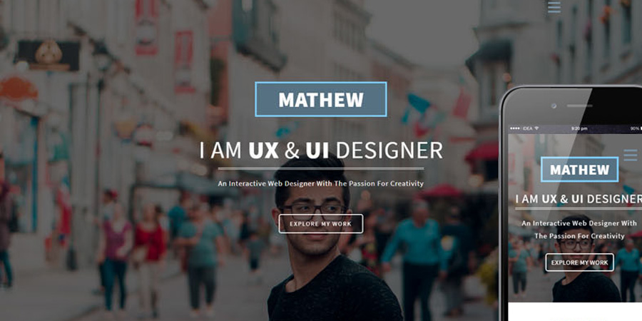 Designer