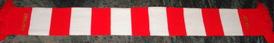 Szalik Widzew Łódź