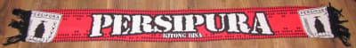Szalik Persipura W60scu
