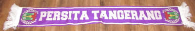Szalik Persita Tangerang Vthst0