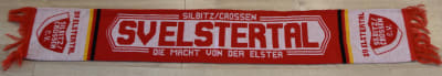 Szalik Ger Sv Evelstertal Cjc1gs