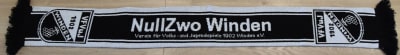 Szalik Ger Vfv Winden Svq1y4