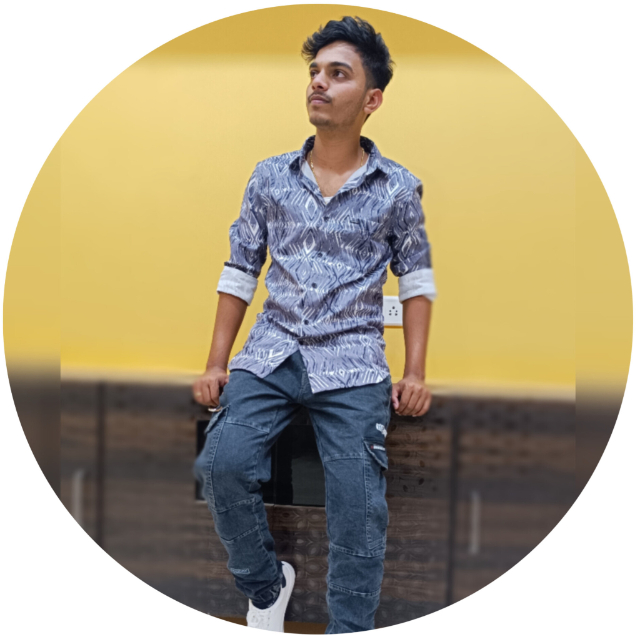 shaik-rasool