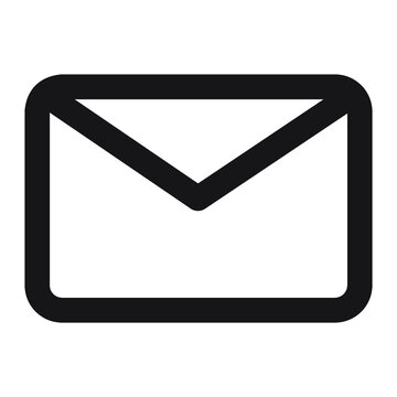 mail