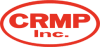 CRMP Inc. logo