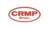 CRMP Inc. logo