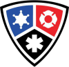 First Responders logo