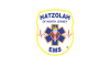 Hatzolah of Central NJ logo