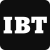 International Business Times logo