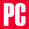 PC Mag logo