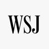 Wall Street Journal logo