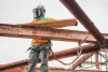 Trabajador de la construcción