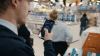Retail