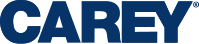Carey logo