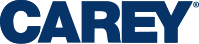 Carey logo