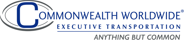 Commonwealth Worldwide logo