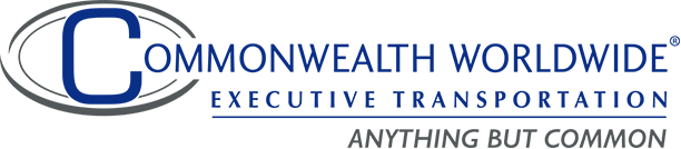 Commonwealth Worldwide logo