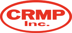 CRMP Inc. logo