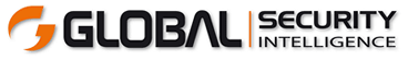 Global Security Intelligence logo