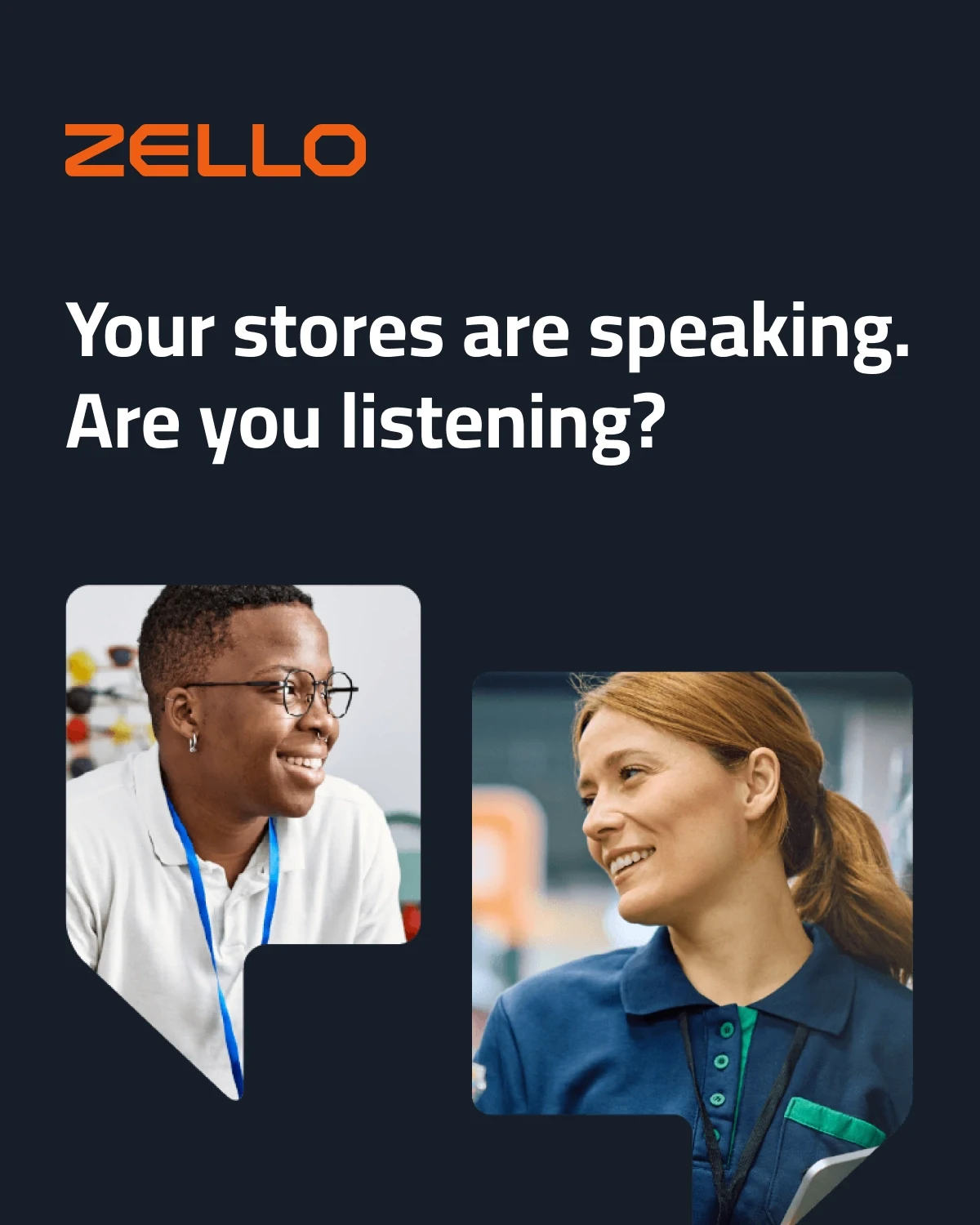 Your stores are speaking: a practical ebook for retail executives on operational visibility.