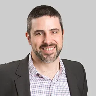 Foto de Raphael Varieras