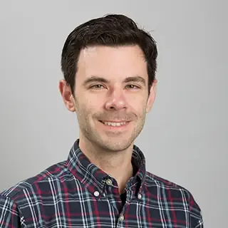 Foto de Thomas Hutchings