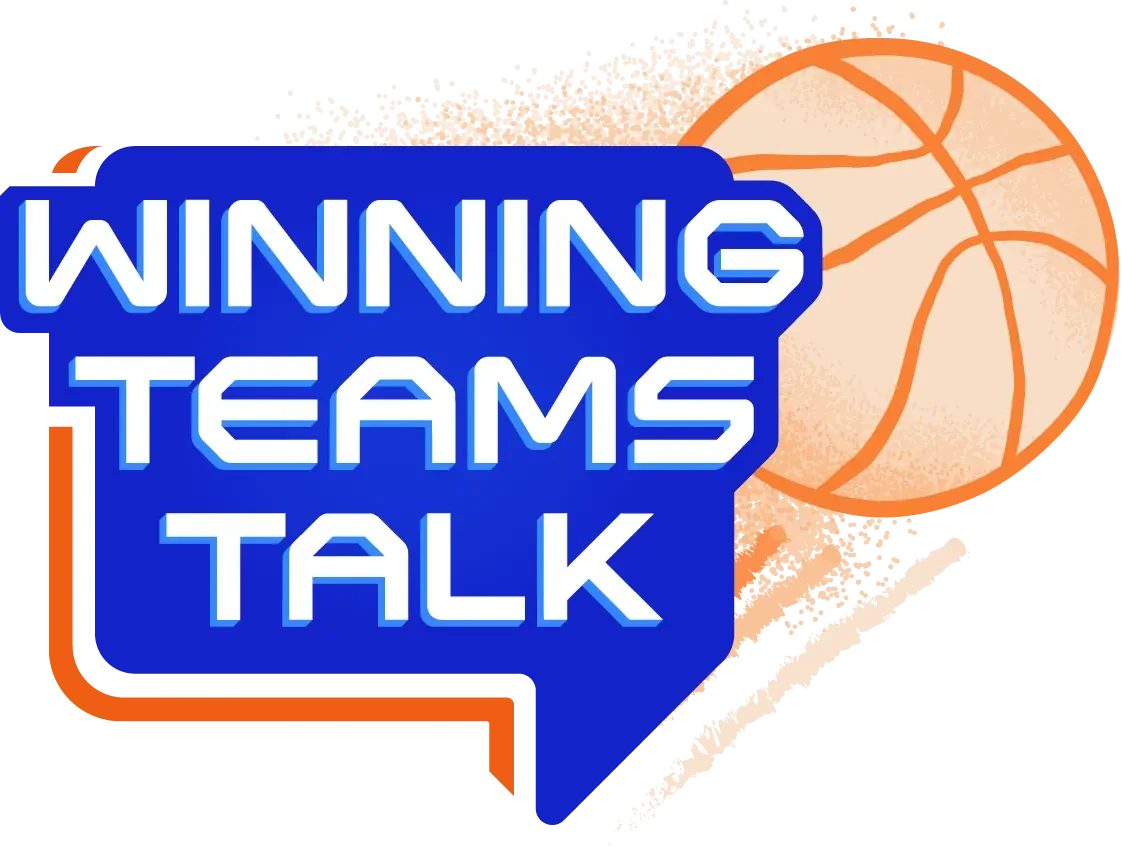 Illustration of the NRF 2026 logo