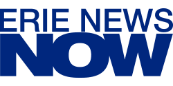 Erie News Now logo