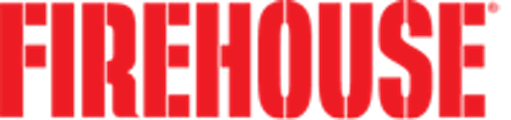 Firehouse logo