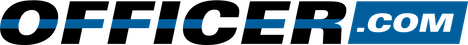 Officer.com logo