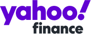 Yahoo Finance logo