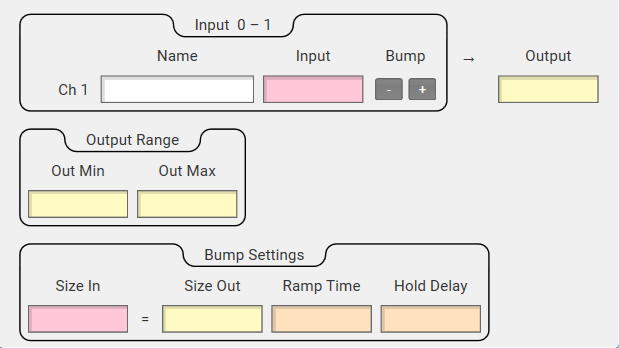 Q-Sys_Designer_AAMQNuOJwS.png