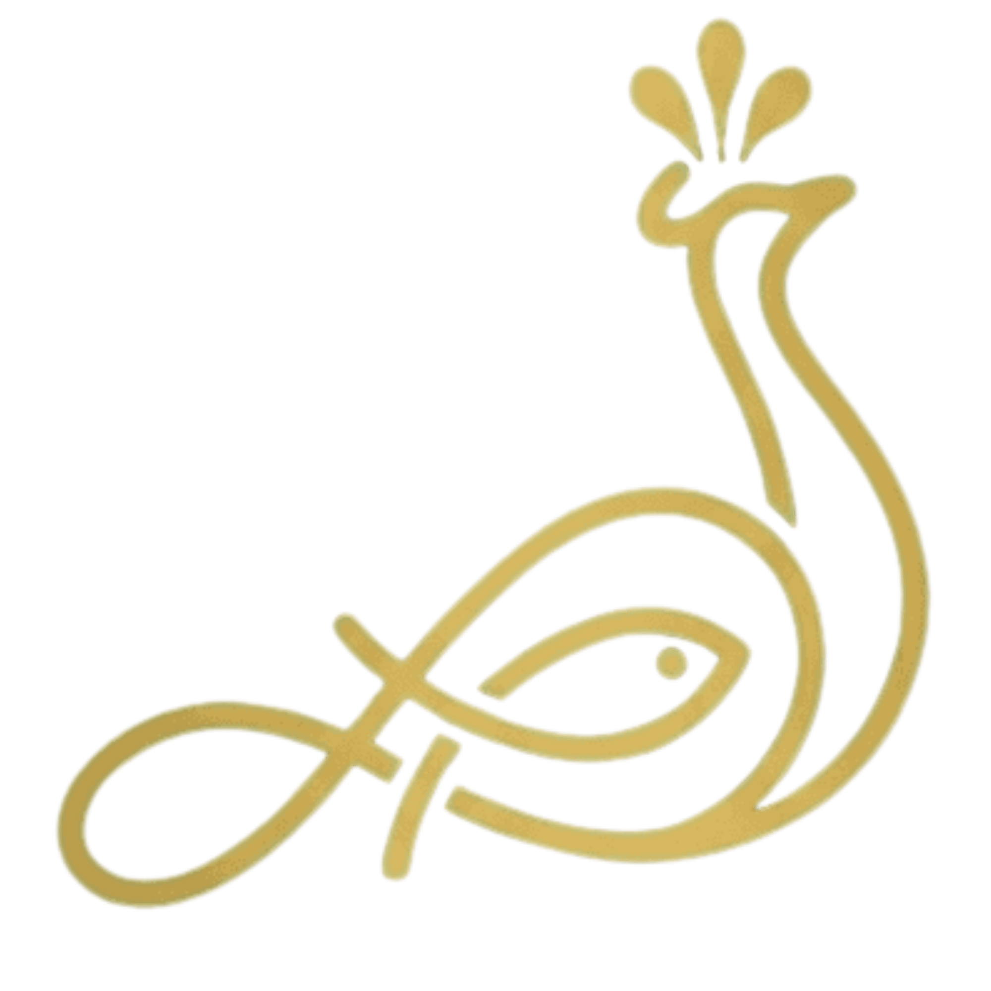 Nanmayil
