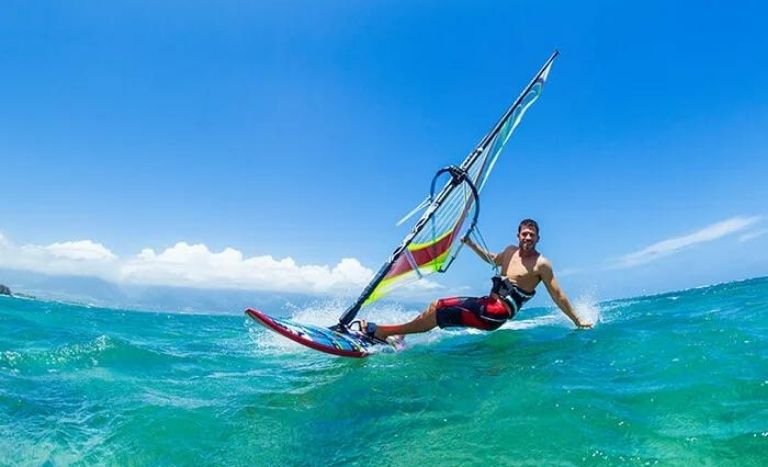 Things to do in Hawaii