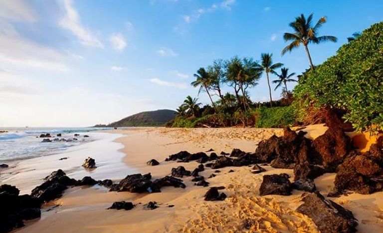 When is the Good Time to Visit Hawaii