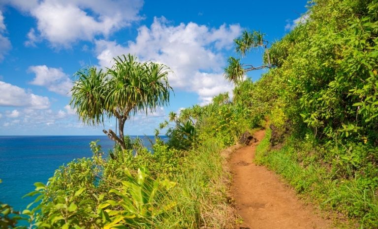Kauai