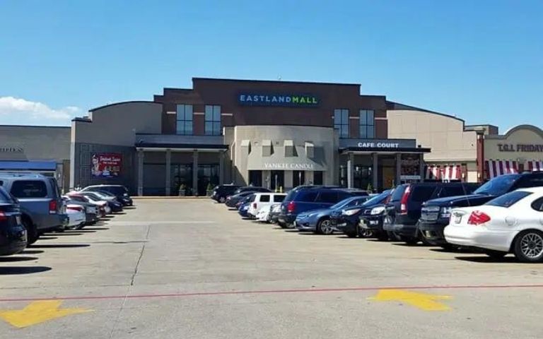 Evansville African American Museum