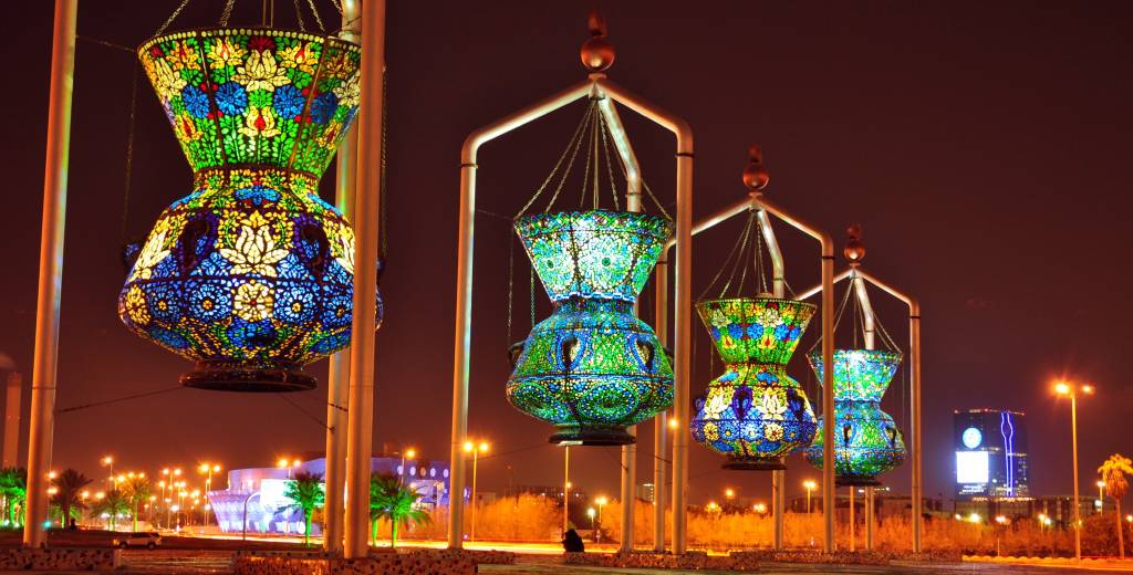 Fly Tiwi Jeddah Office in South Africa