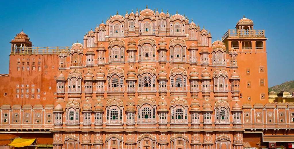 SpiceJet Airlines Jaipur office in Rajasthan